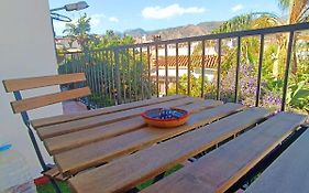 Apartamento Alarve